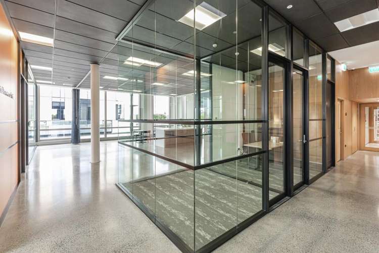 299 Durham Street North City Centre_10