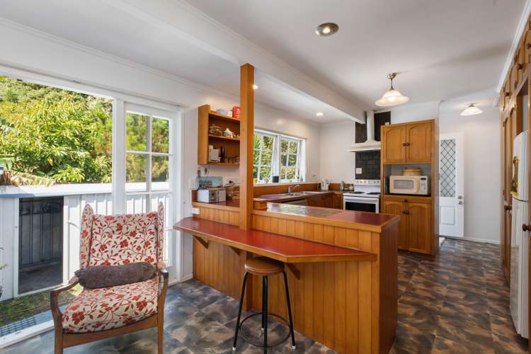 110 Bowen Place Thames_9