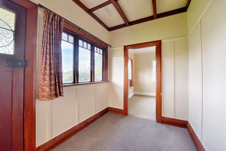 3 Elizabeth Street Gore_5