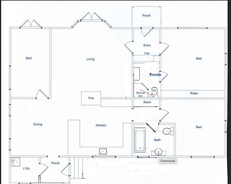  A/6 Hazel Avenue Mount Roskill_16