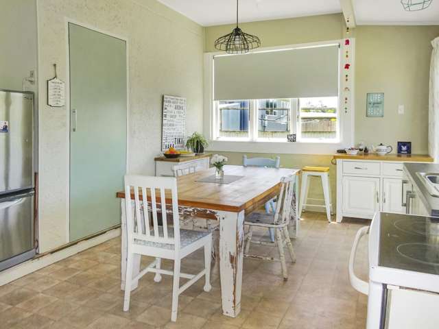 23 Ruanui Street Himatangi Beach_1