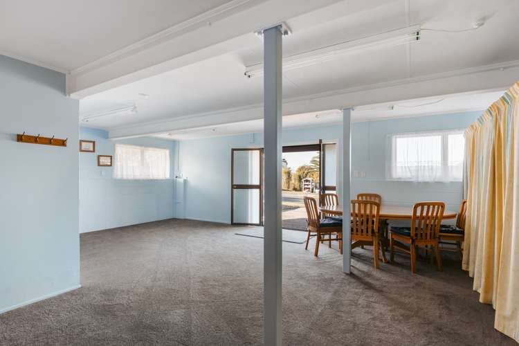 79 Taipari Street Maungatapu_21