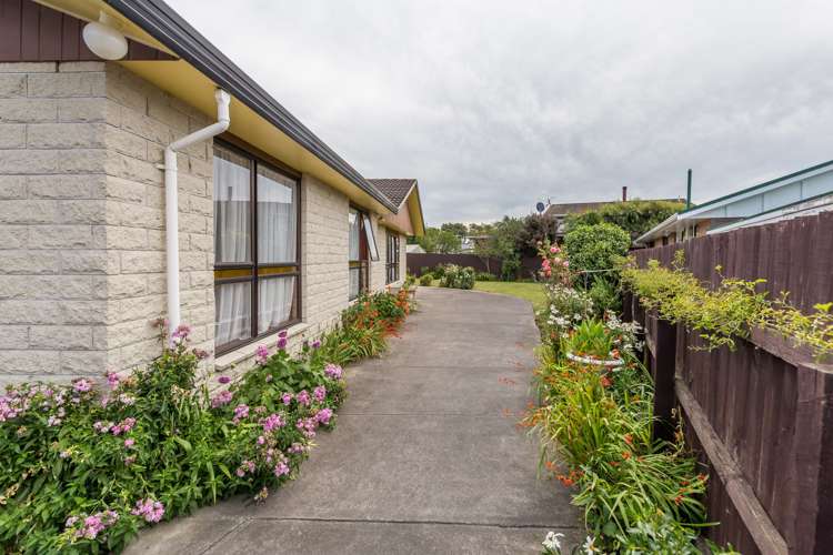 33 Fusilier Street Hoon Hay_14