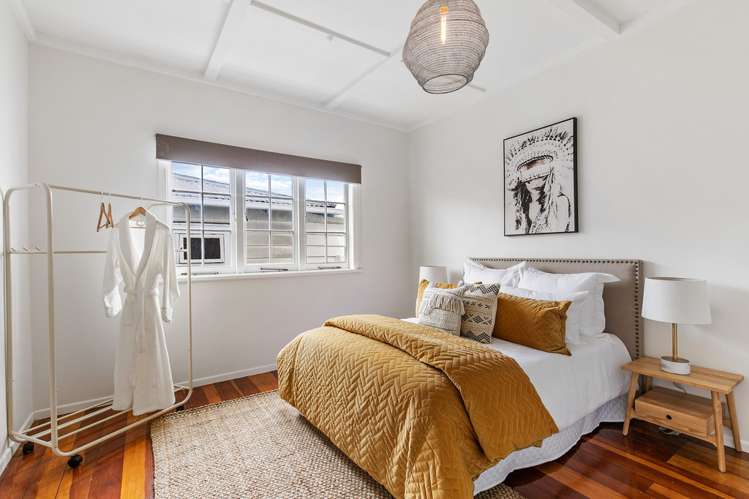 42 Stanmore Road Grey Lynn_13