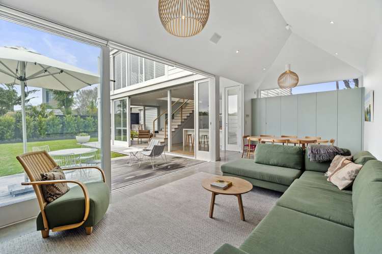 61 Clarence Street Ponsonby_7