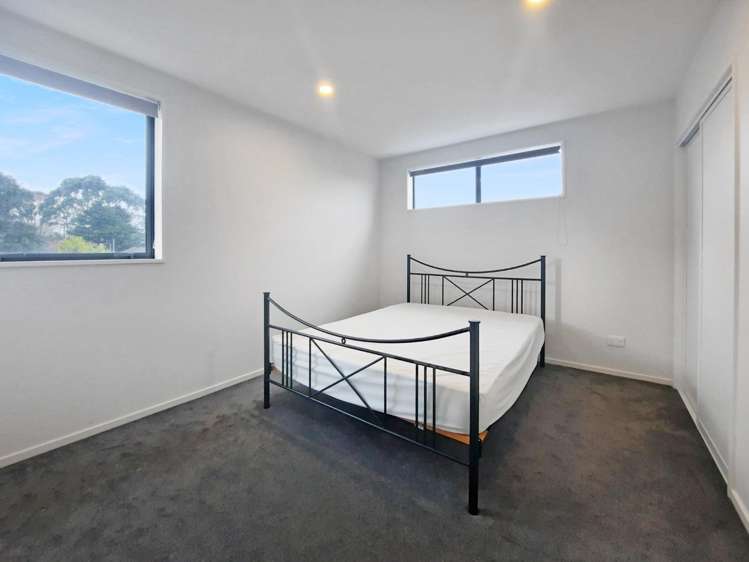 3/30 Raleigh Street 1399_6