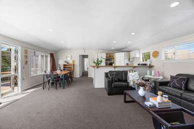 23 - 31 Tenby Street_4