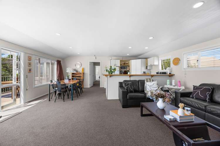 23 - 31 Tenby Street_4