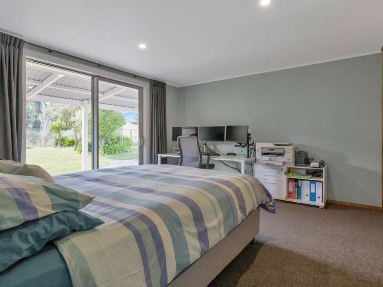 59 Hawkswood Road Cheviot_16