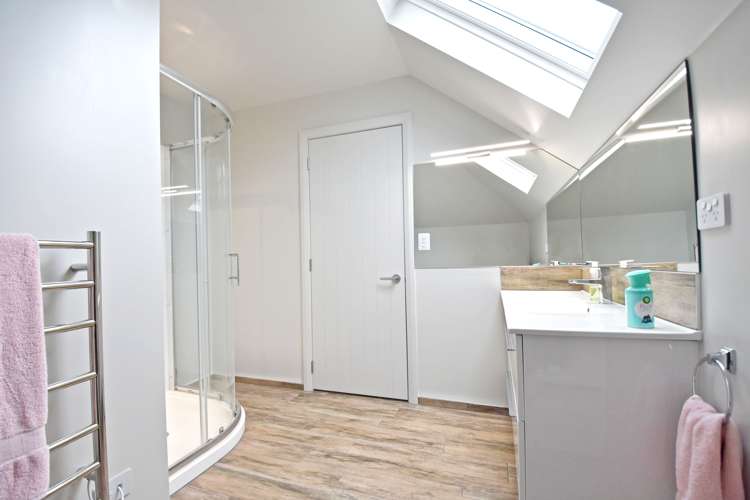 44 Northwood Avenue Waikiwi_16