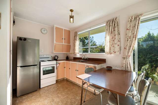 18 Bloomfield Street Leithfield_3