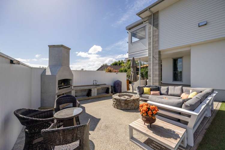 66 Melanesia Road Kohimarama_94