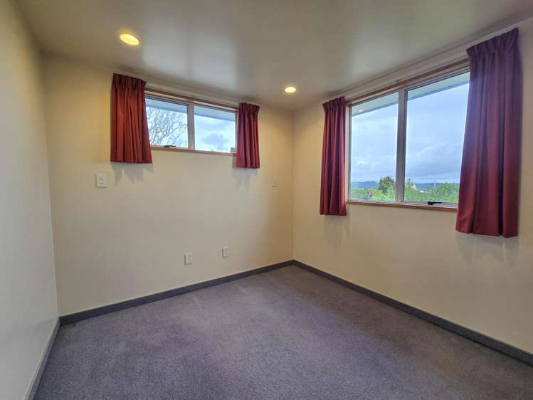 15 Alpine View Hokitika_22