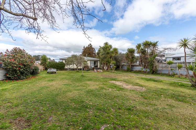 24 Mataura Road Waihi_20