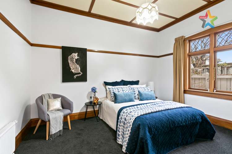 15 Puriri Street Miramar_11