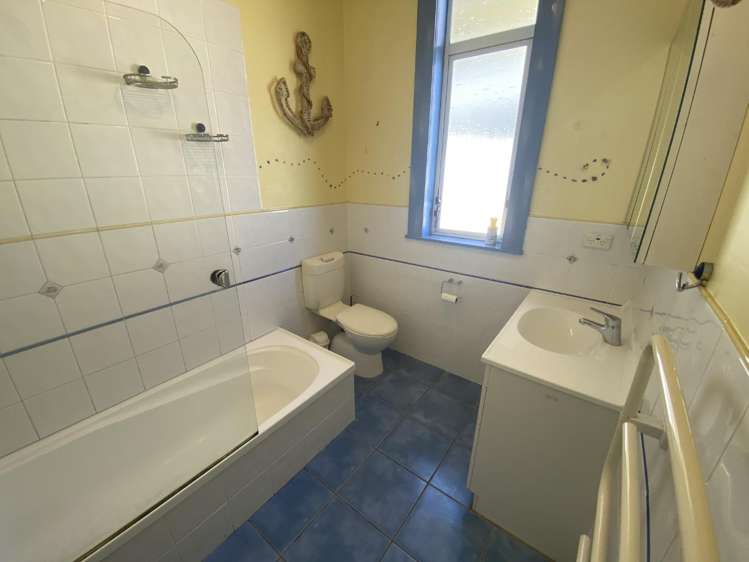45 Moa Point Road 1372_13