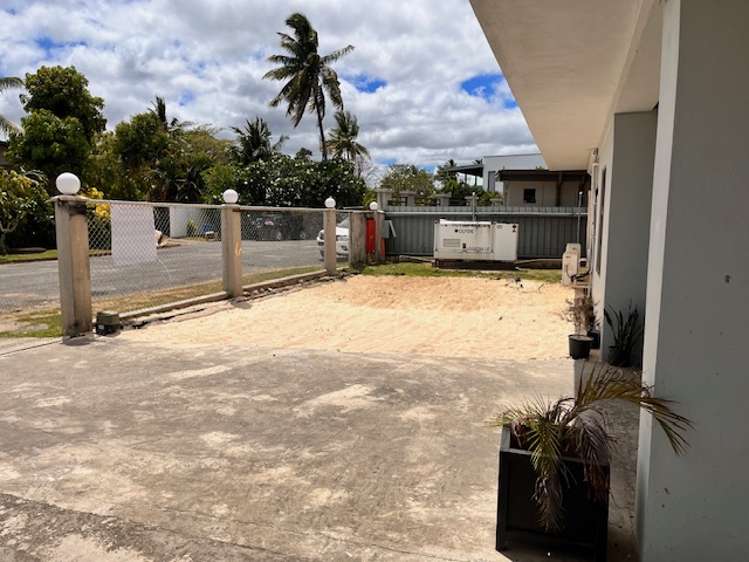 Lot 29 Baravi Road Nadi_6