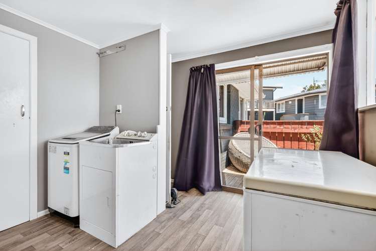 138 Taharepa Road Tauhara_17