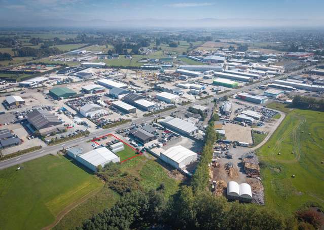 290 Flaxton Road Rangiora_1