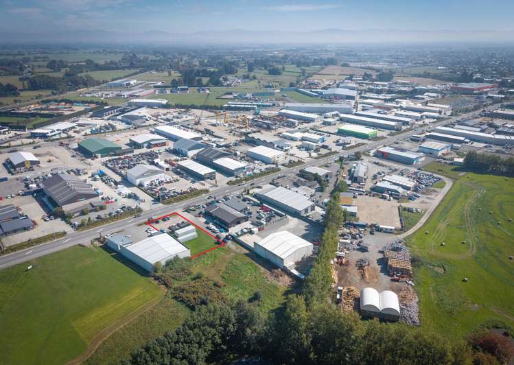 290 Flaxton Road Rangiora_1