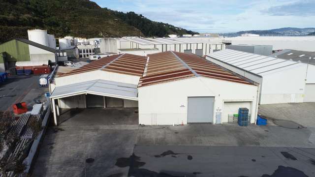 146 Hutt Park Road Gracefield_3