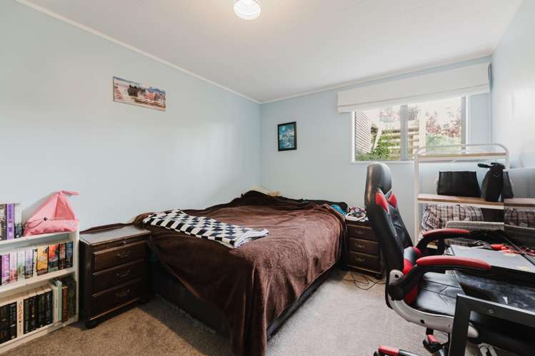 73B Grosvenor Street Kensington_15