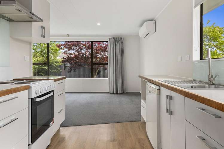 56c Pihanga Street Taupo_8