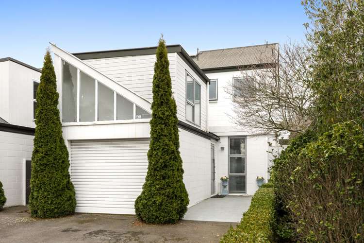 3/99 Aikmans Road Merivale_14