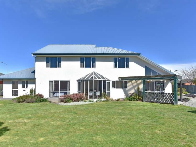 24 Isaac Wilson Road Kaiapoi_21