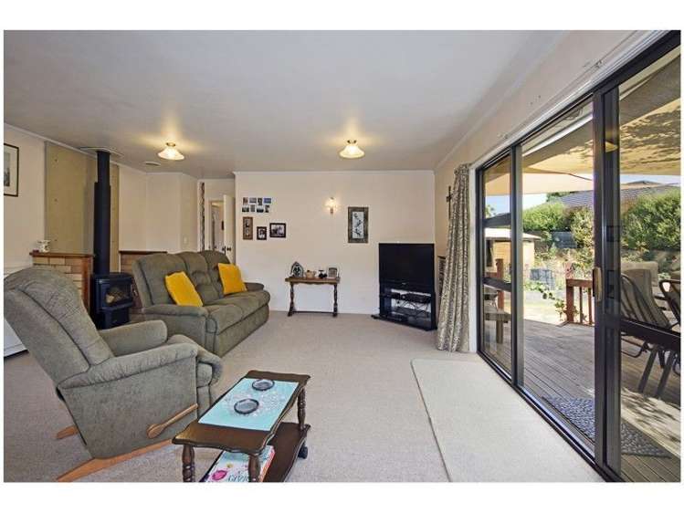 15 Towai Street Stoke_5