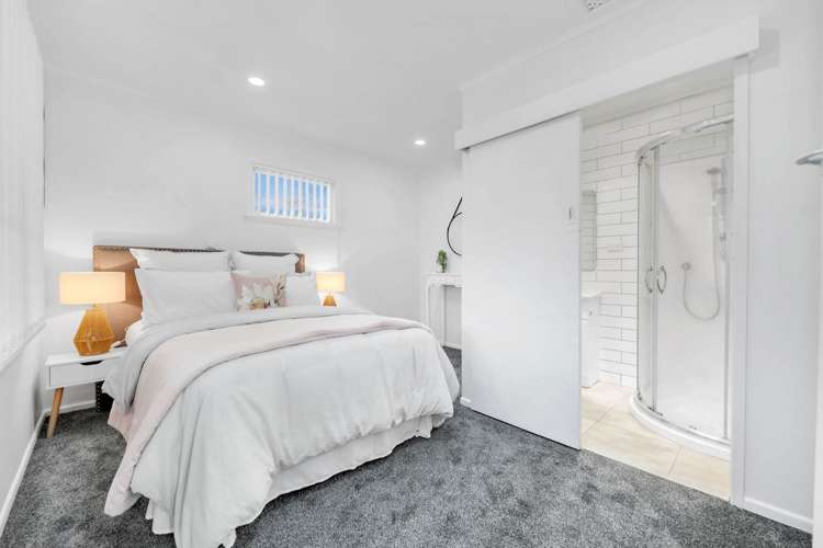 23 Panorama Road Mount Wellington_13