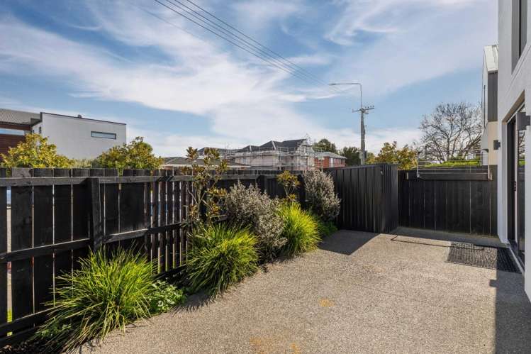 1/418 Manchester Street St. Albans_14