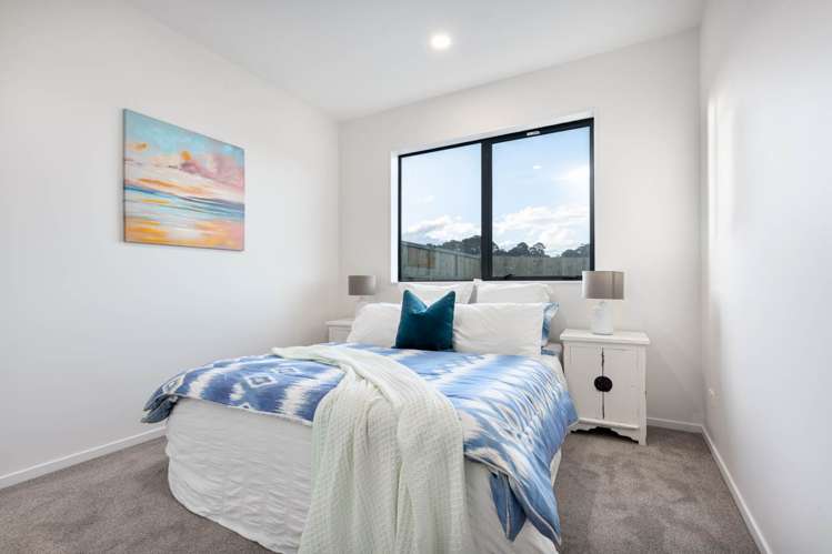 20 Kauri Gum Rise Swanson_16