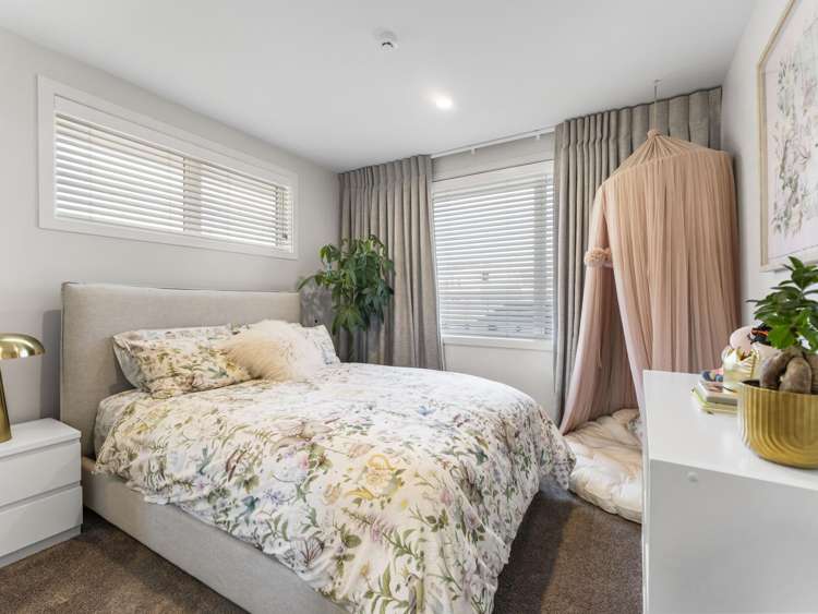 187 Avondale Road Avondale_10