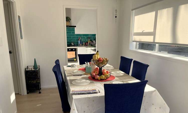 1/5 Cutler Street New Lynn_2