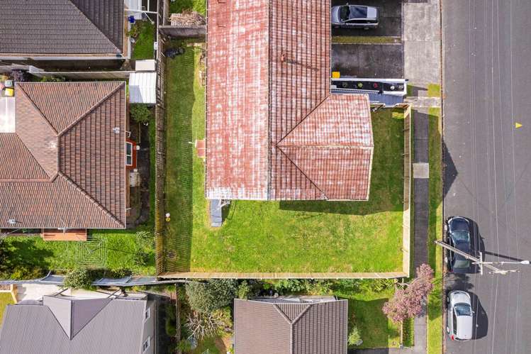 15 Queen Street Papakura_19