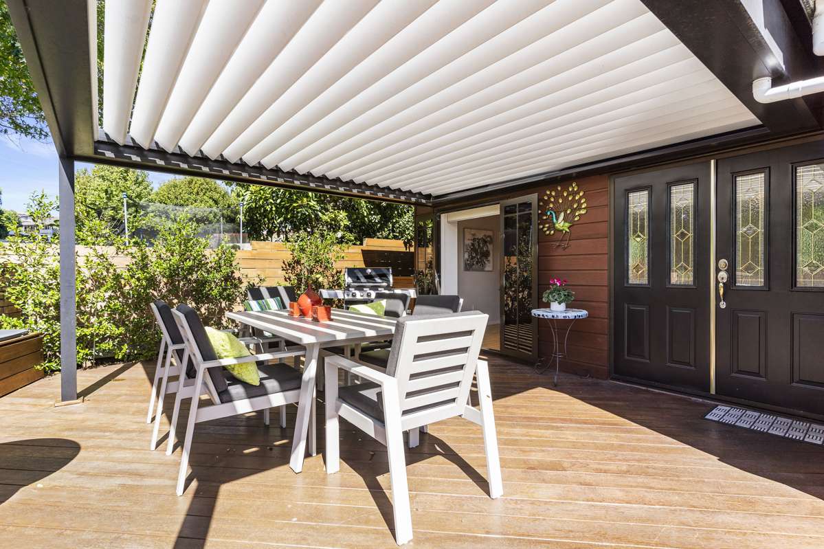41 John Gill Road_4