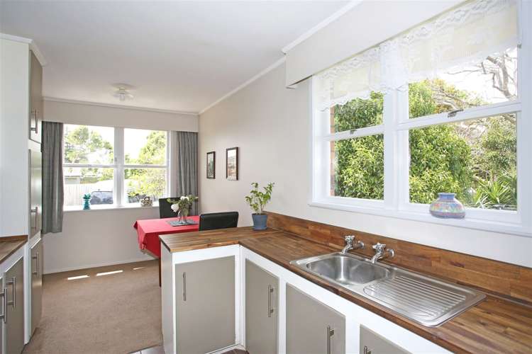12 Cooper Place Papakura_5