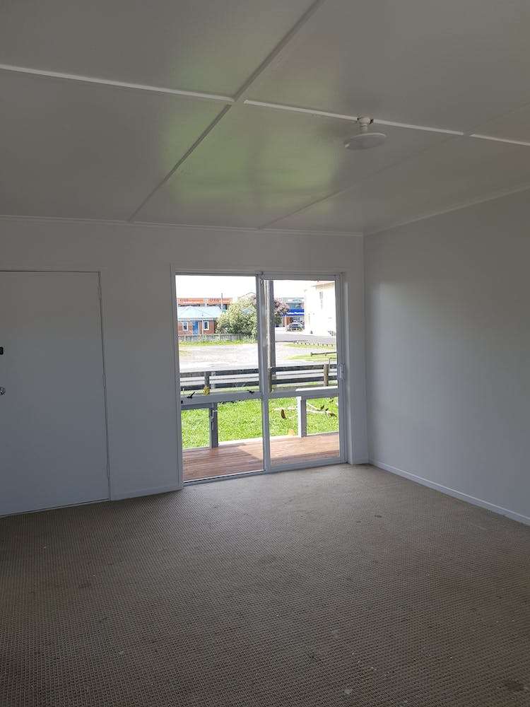 6a Henderson Avenue Tuakau_15