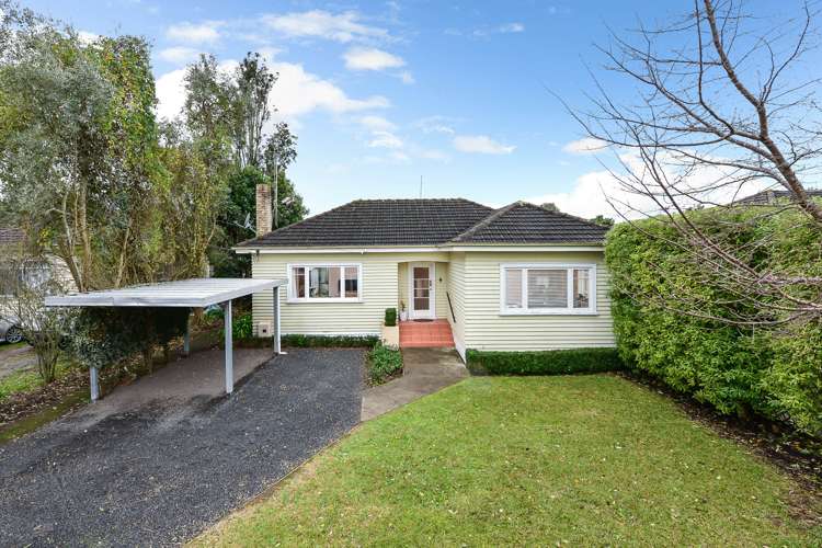 78a Fox Street Hamilton East_15