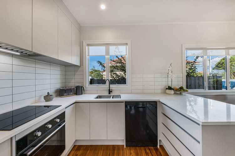 36 Mount Roskill Road Mount Roskill_14