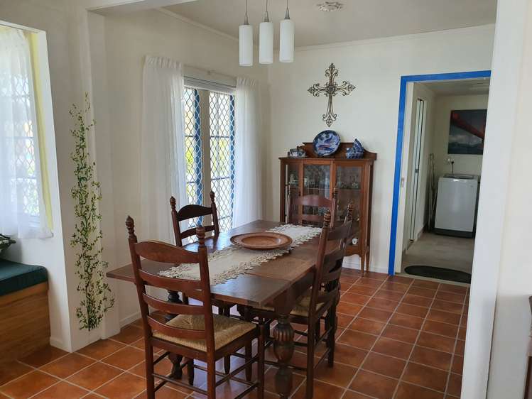 364 Kaora Street Kawhia_6