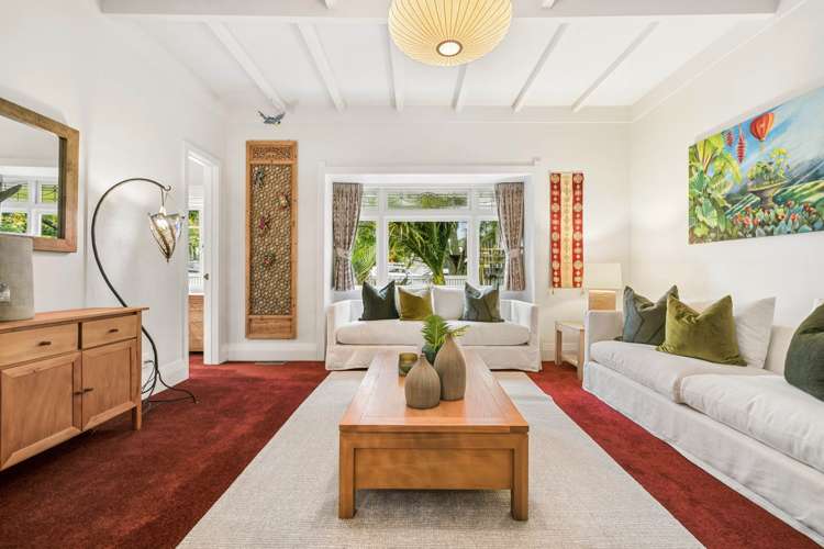9 Croydon Road Mount Eden_7