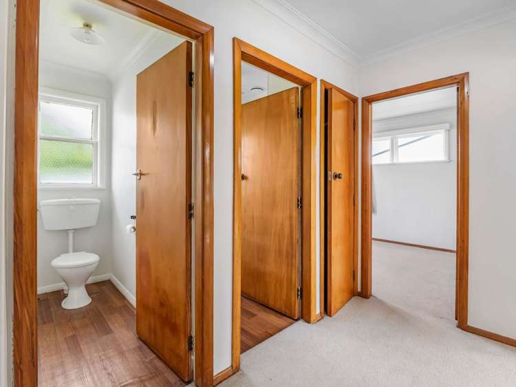 15 Mako Mako Road Levin_21