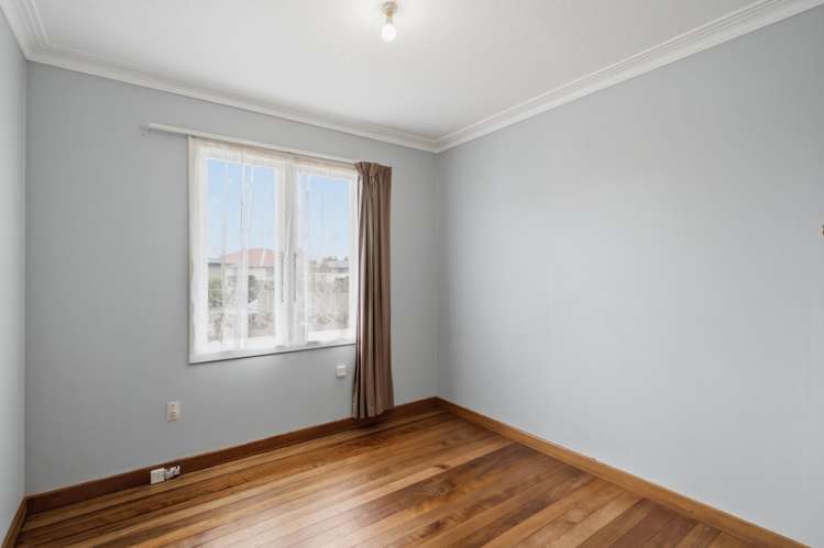 20 Talbot Place Hargest_17