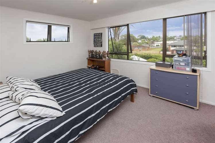 59 Andrew Road Howick_17