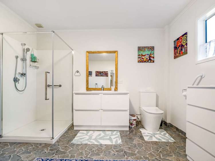 1 Owen Road Kawerau_23