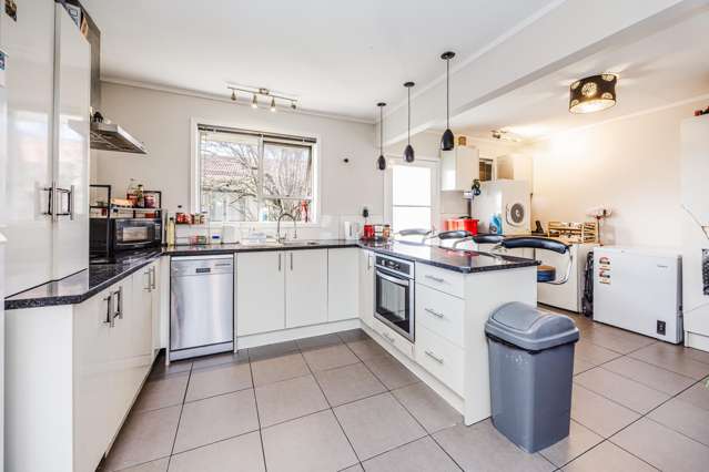 3/10 Gordon Road Papatoetoe_4