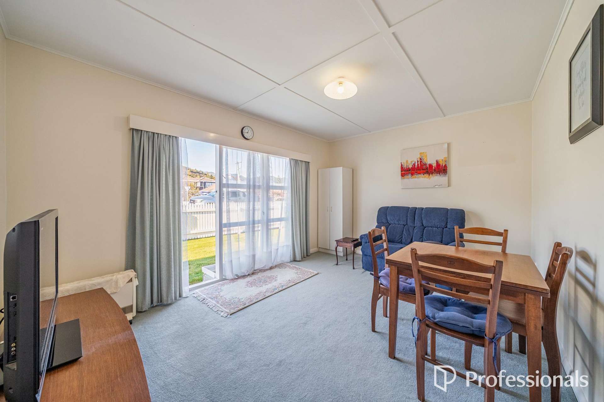3/1079 High Street Taita_0