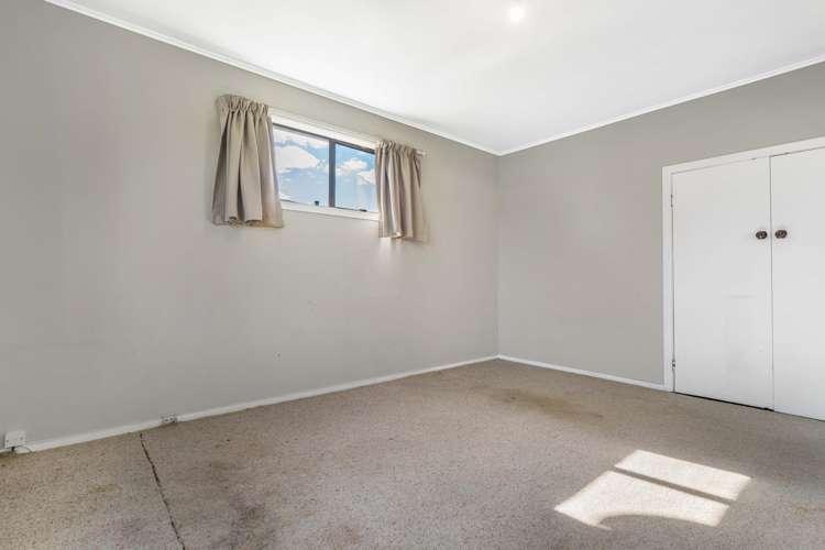 15 Ranum Road Papatoetoe_11